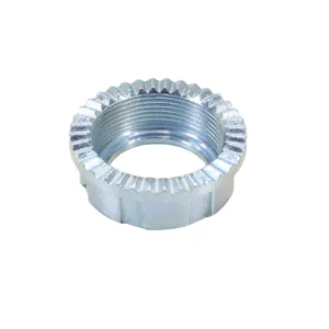 NAKRĘTKA KOLANKA WYDECHU SIMSON S50 S51 S70 KR51 M36x1,5 SKUTER ENDURO SC
