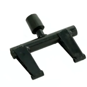 WAHACZ SILNIKA GY6-50 KOŁO 10" PHE