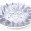 TALERZ WARIATORA MBK BOOSTER/MACH/FLIPPER/OVETTO/NITRO  YAMAHA AEROX/BW'S/NEO'S/JOG/WHY 50 RMS