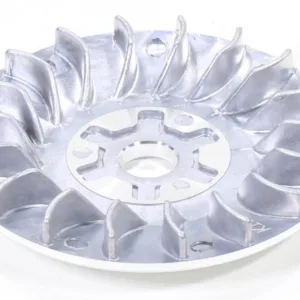 TALERZ WARIATORA MBK BOOSTER/MACH/FLIPPER/OVETTO/NITRO  YAMAHA AEROX/BW'S/NEO'S/JOG/WHY 50 RMS