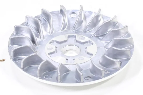 TALERZ WARIATORA MBK BOOSTER/MACH/FLIPPER/OVETTO/NITRO  YAMAHA AEROX/BW'S/NEO'S/JOG/WHY 50 RMS