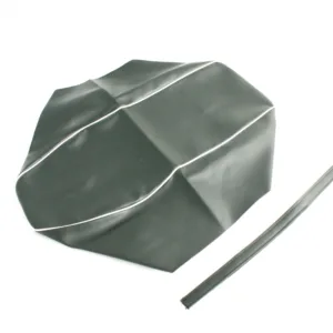 POKROWIEC SIEDZENIA SHL M11