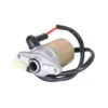 ROZRUSZNIK GY6-50 139QMA/QMB 4T ROMET KYMCO ROUTER SYM ZIPP JT