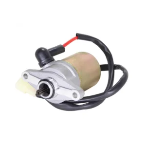 ROZRUSZNIK GY6-50 139QMA/QMB 4T ROMET KYMCO ROUTER SYM ZIPP JT