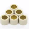 ROLKI WARIATORA 15x12mm 4,5gr ML