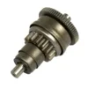 BENDIKS ROZRUSZNIKA SKUTER GY6 4T 139QMA 139QMB ROMET BAOTIAN BENZER BARTON KINGWAY KYMCO KEEWAY MOTOBI ROUTER SYM TOROS ZUMICO ZIPP