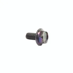 ŚRUBA M6x1.0x11mm OP.10szt.