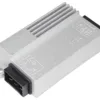 REGULATOR NAPIĘCIA MIŃSK 12V 6 PIN - 6 PIN