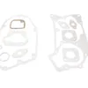 USZCZELKA SIMSON S50 S51 S53 SR50 KR51/2 KPL. HUN