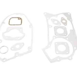 USZCZELKA SIMSON S50 S51 S53 SR50 KR51/2 KPL. HUN