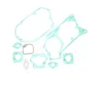 USZCZELKA SIMSON S50 S51 S53 SR50 KR51/2 KLINGERYT KPL. HUN