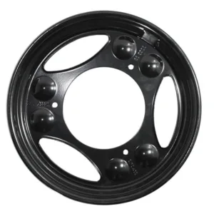 FELGA 12" SIMSON SR50 SR80 HUN