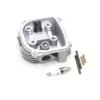 GŁOWICA ATV 150 GY6-150 HB