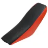 SIEDZENIE CROSS 125 CZERWONE HB