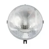 LAMPA PRZÓD SIMSON SR50 WESEM