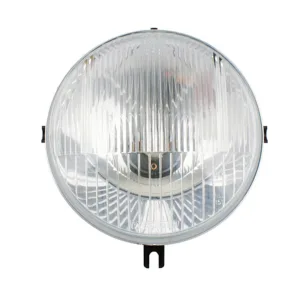 LAMPA PRZÓD SIMSON SR50 WESEM