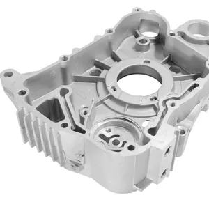KARTER SILNIKA PRAWY ATV 150 GY6-150 DIABLO ZIPP VERTEX 157QMJ FUXIN
