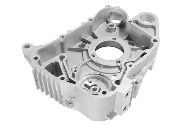 KARTER SILNIKA PRAWY ATV 150 GY6-150 DIABLO ZIPP VERTEX 157QMJ FUXIN