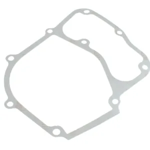 USZCZELKA ATV 150 GY FUXIN DIABLO KARTERA WAŁU
