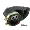GUMA WLOTU POWIETRZA Z FILTREM ATV 150 DIABLO FUXIN