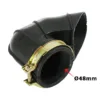 GUMA WLOTU POWIETRZA BEZ FILTRA ATV 150 DIABLO FUXIN