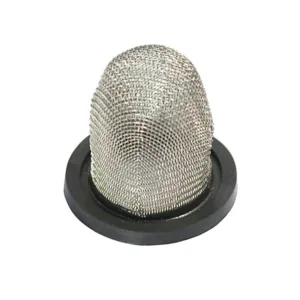 FILTR OLEJU ATV 150 DIABLO GY6-150 ORG. FUXIN