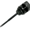 BAGNET MIARKA OLEJU ATV 150 GY6-150 DIABLO FUXIN