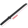 PROWADNICA ŁAŃCUCHA ROZRZĄDU DOLNA ATV 150 GY6-150 DIABLO 157QMJ ORYGINAŁ FABRYCZNY FUXIN