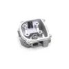 GŁOWICA ATV 150 GY6-150 DIABLO FUXIN ORYGINAŁ