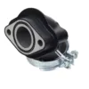 KRÓCIEC GAŹNIKA ATV 150 - BENZHOU DIABLO JONWAY LIFAN LONCIN POLARIS SHINERAY GY6-150 - BARTON BENZHOU KYMCO PEUGEOT QUANTUM ROUTER ROMET SYM ZIPP 157QMJ WYSOKA JAKOŚĆ FUXIN