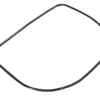 ORING ATV 150 DIABLO GY6-150 POKRYWY KLAWIATURY ORG. FUXIN