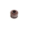 SIMERING USZCZELNIACZ ZAWORÓW ATV150 GY6-150 DIABLO 157QMJ FUXIN