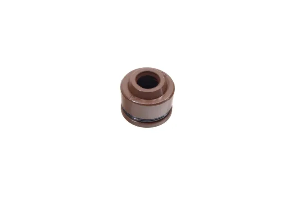 SIMERING USZCZELNIACZ ZAWORÓW ATV150 GY6-150 DIABLO 157QMJ FUXIN