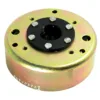 MAGNETO KOŁO ZAMACHOWE ATV 150 GY6-150 DIABLO 157QMJ FUXIN