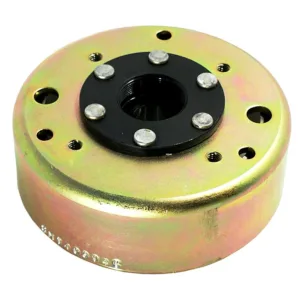 MAGNETO KOŁO ZAMACHOWE ATV 150 GY6-150 DIABLO 157QMJ FUXIN