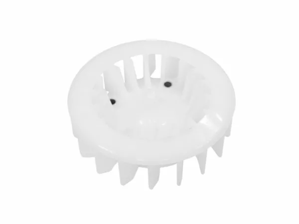 WENTYLATOR CHŁODZENIA SILNIKA ATV 150 GY6-150 DIABLO 157QMJ FUXIN