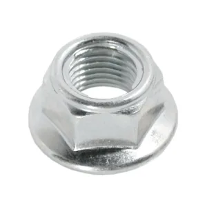 NAKRĘTKA WAŁU MAGNETA M12X1,25 ATV 150 GY6-150 ORG. FUXIN