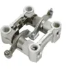 KLAWIATURA ZAWOROWA ATV 150 GY6-150 DIABLO 157QMJ FUXIN
