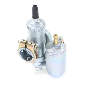 GAŹNIK WSK 125 ML