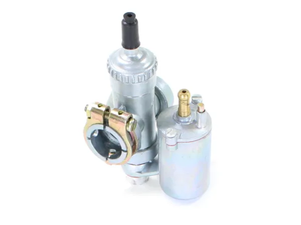 GAŹNIK WSK 125 ML