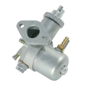 GAŹNIK JUNAK M07 M10 SIMSON AWO SHL M11/M17 175 GAZELA WSK 175 WFM OSA PEGAZ PZ-34 GM24U1 SC