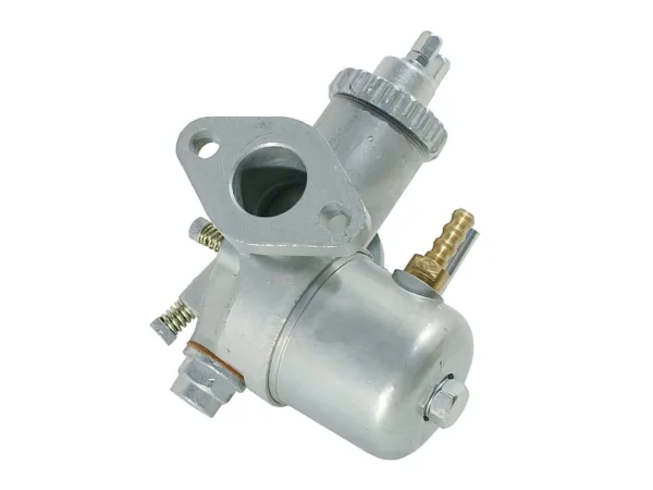 GAŹNIK JUNAK M07 M10 SIMSON AWO SHL M11/M17 175 GAZELA WSK 175 WFM OSA PEGAZ PZ-34 GM24U1 SC