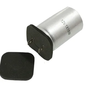 PRZERYWACZ KIERUNKOWSKAZÓW SIMSON MZ 12V 1x18W SC