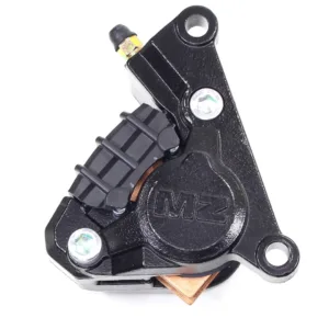 ZACISK HAMULCOWY MZ ETZ 150/250/251 SC