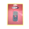 KLOCKI HAMULCOWE APRILIA RS 50 DERBI SENDA/GPR 50 CPI SUPERMOTO 50 PEUGEOT XPS 50 SUZUKI RMX 50 YAMAHA TZR 50 FM