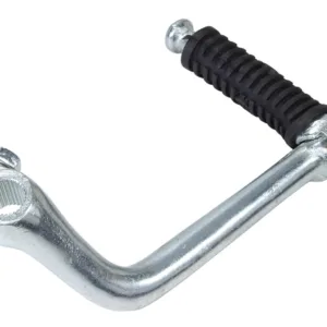 KOPNIAK CROSS STREET MOTOROWER CHOPPER PHE
