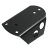 UCHWYT MOCOWANIE BŁOTNIKA SIMSON S51E S53E S53OR S83E S83OR ENDURO ORG. DE
