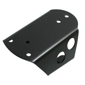 UCHWYT MOCOWANIE BŁOTNIKA SIMSON S51E S53E S53OR S83E S83OR ENDURO ORG. DE