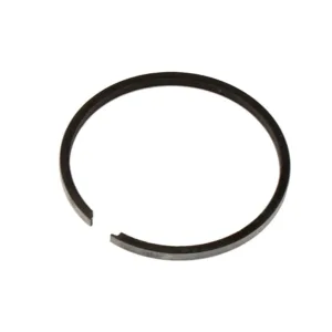 PIERŚCIEŃ TŁOKA JAWKA 41,00mm M