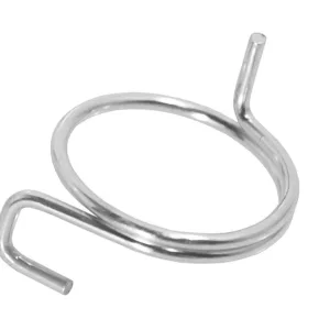 SPRĘŻYNA DŹWIGNI SPRZĘGŁA SIMSON S50 S51 S70 SR50 SR80 KR51/2 S53 S83